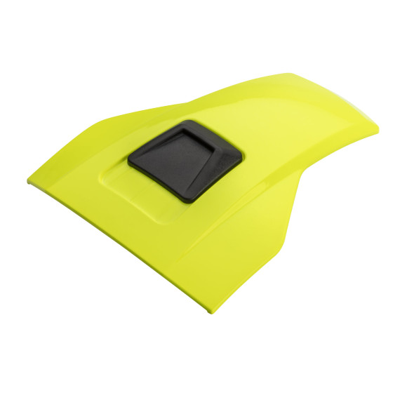 Krytka ventilace SCHUBERTH C5 Fluo Yellow